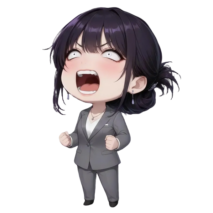 AIフリー素材プレビュー