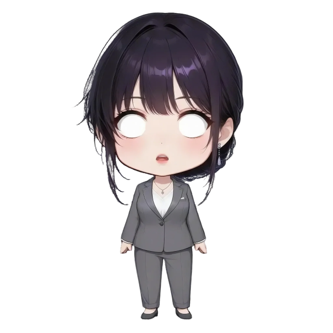 AIフリー素材プレビュー