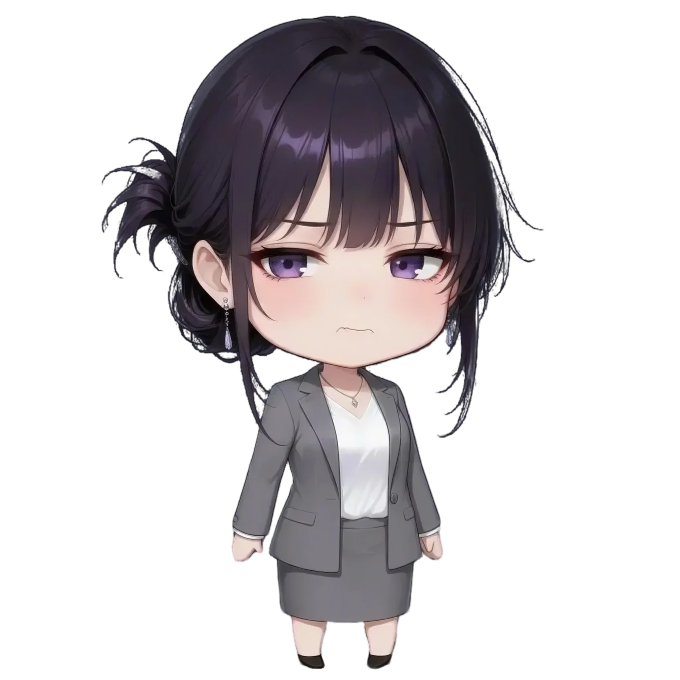 AIフリー素材プレビュー