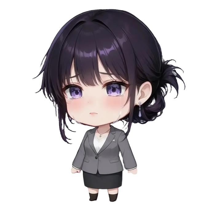 AIフリー素材プレビュー