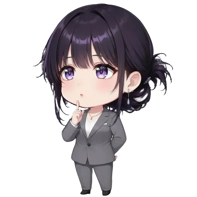 AIフリー素材プレビュー