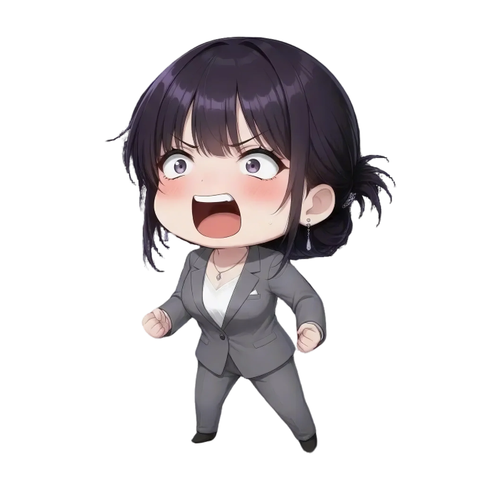 AIフリー素材プレビュー