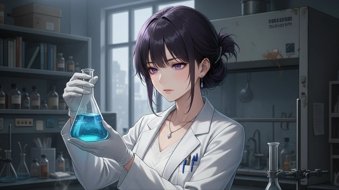 AIフリー素材プレビュー