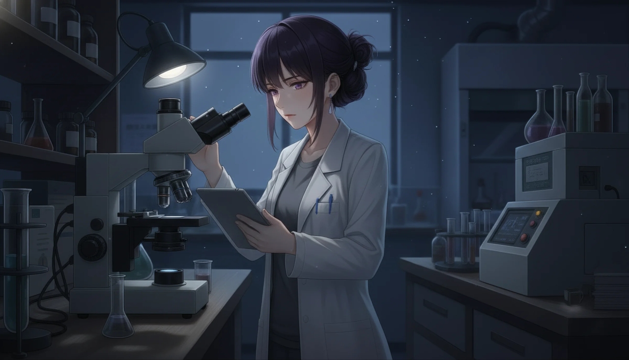 AIフリー素材プレビュー