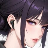 日常使いなら「EarFun Air Pro 4」が最高のコスパ！低価格なのにノイズキャンセリングが効きすぎる！