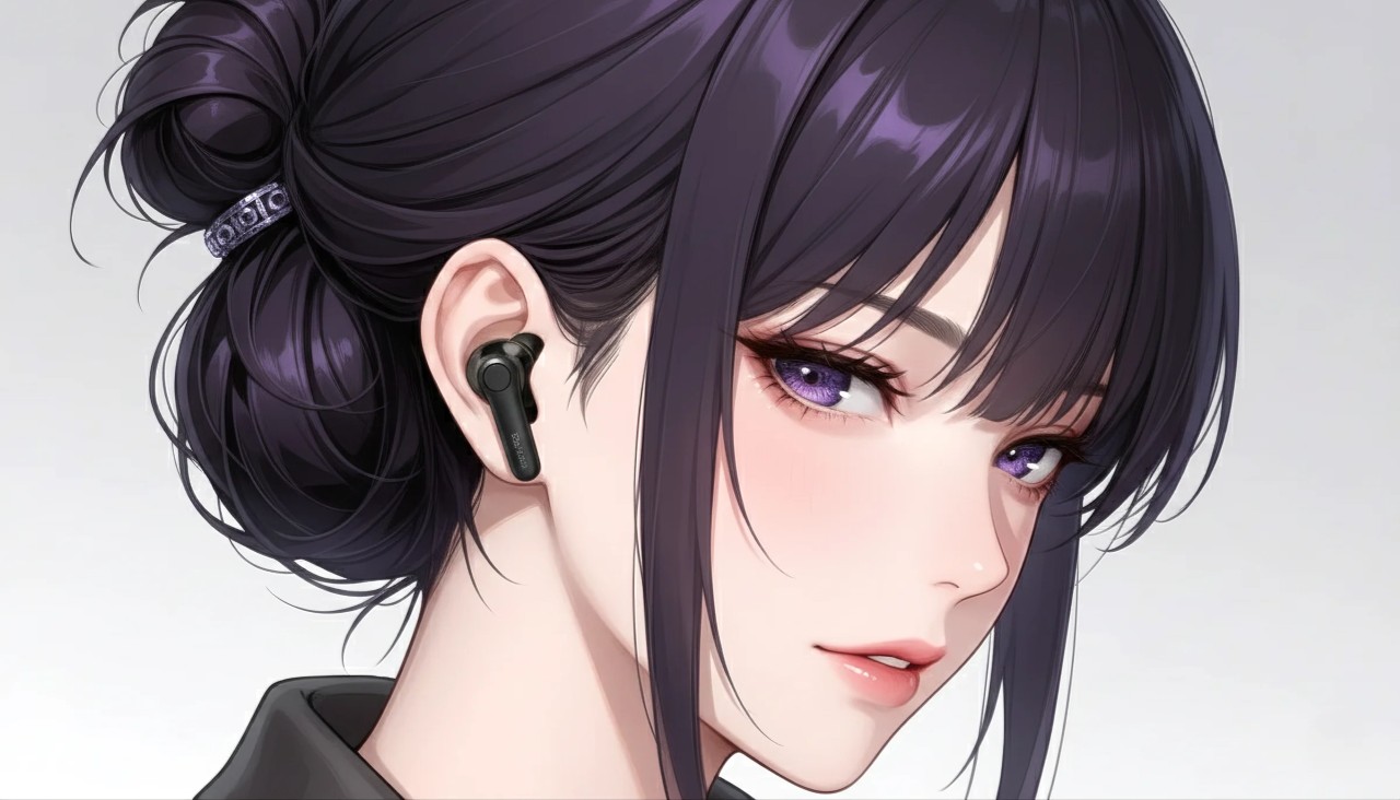 AIフリー素材プレビュー