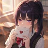 AIイラストが「神絵」に化ける！ライティングプロンプト20選と10個のコツ