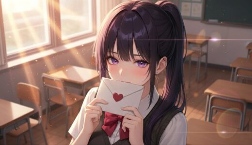 AIイラストが「神絵」に化ける！ライティングプロンプト20選と10個のコツ