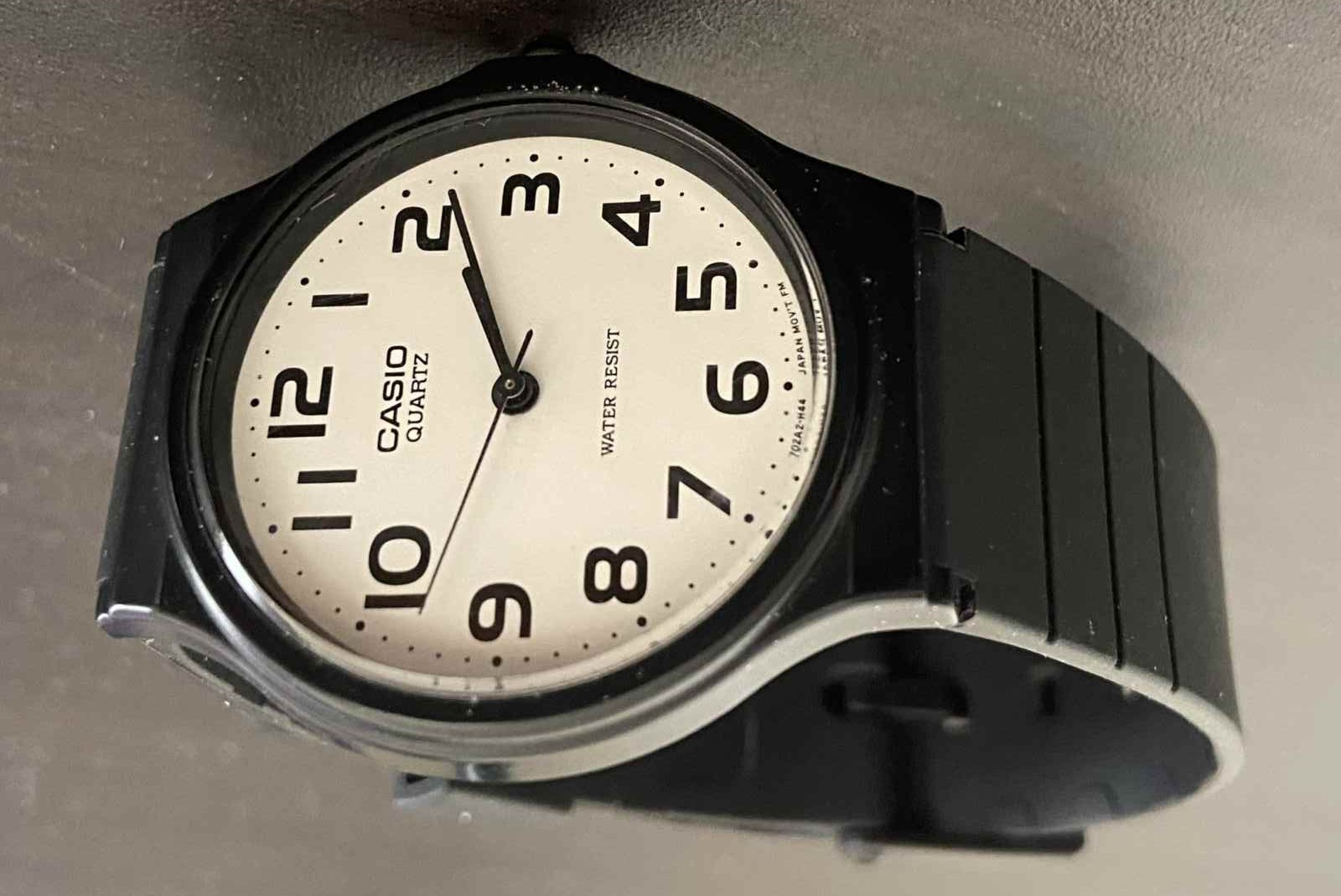 AIフリー素材プレビュー