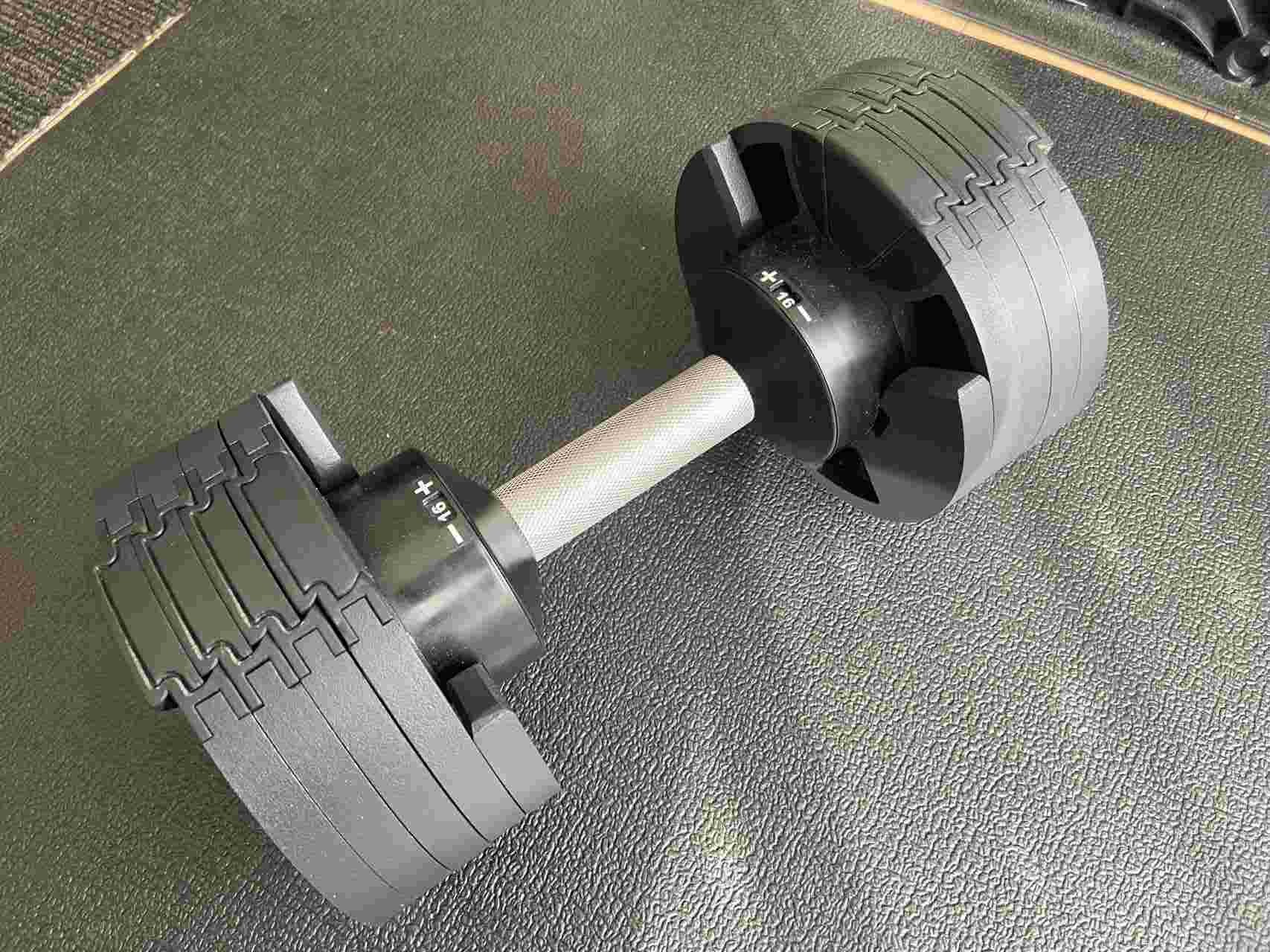 AIフリー素材プレビュー