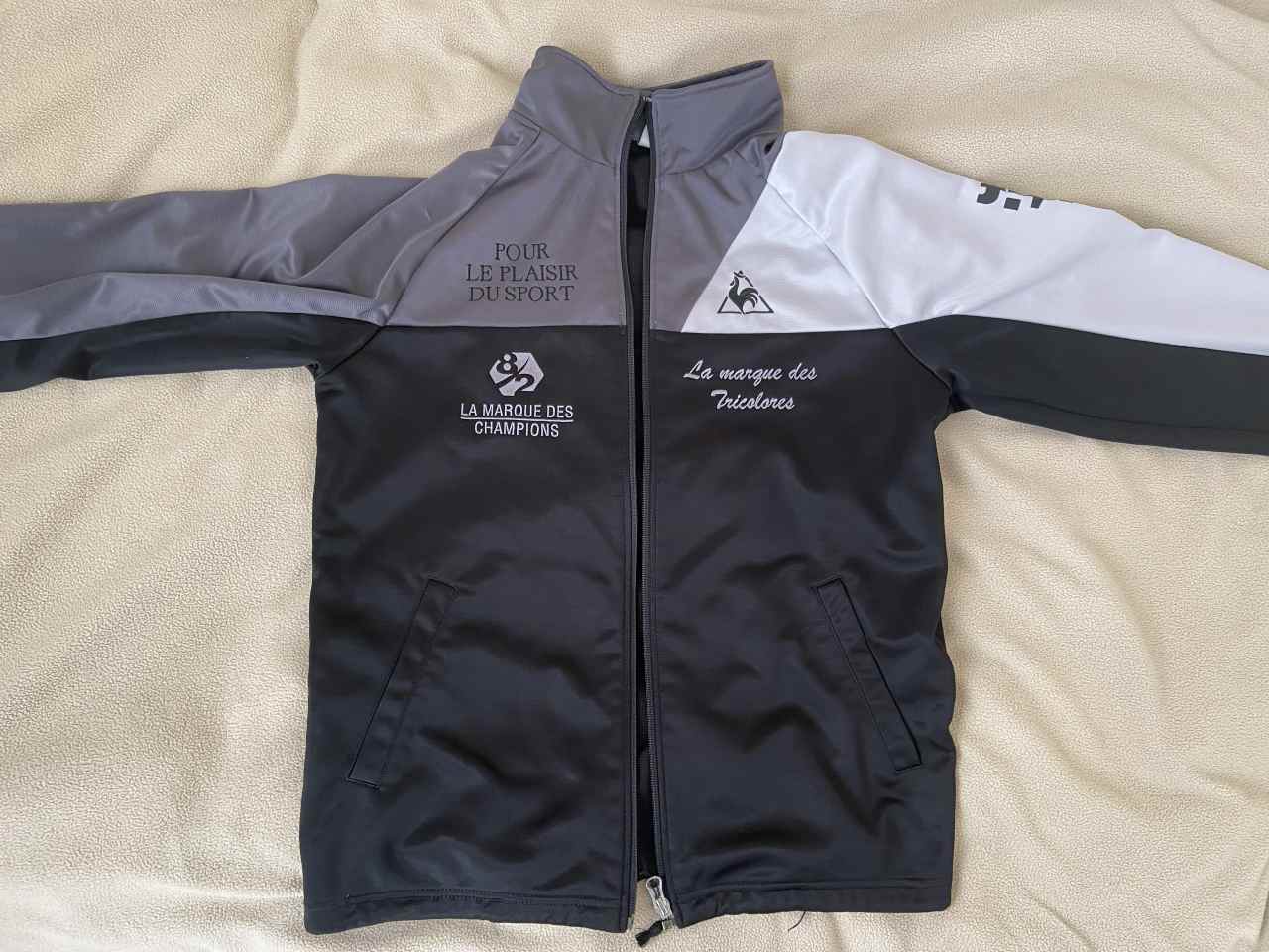 AIフリー素材プレビュー