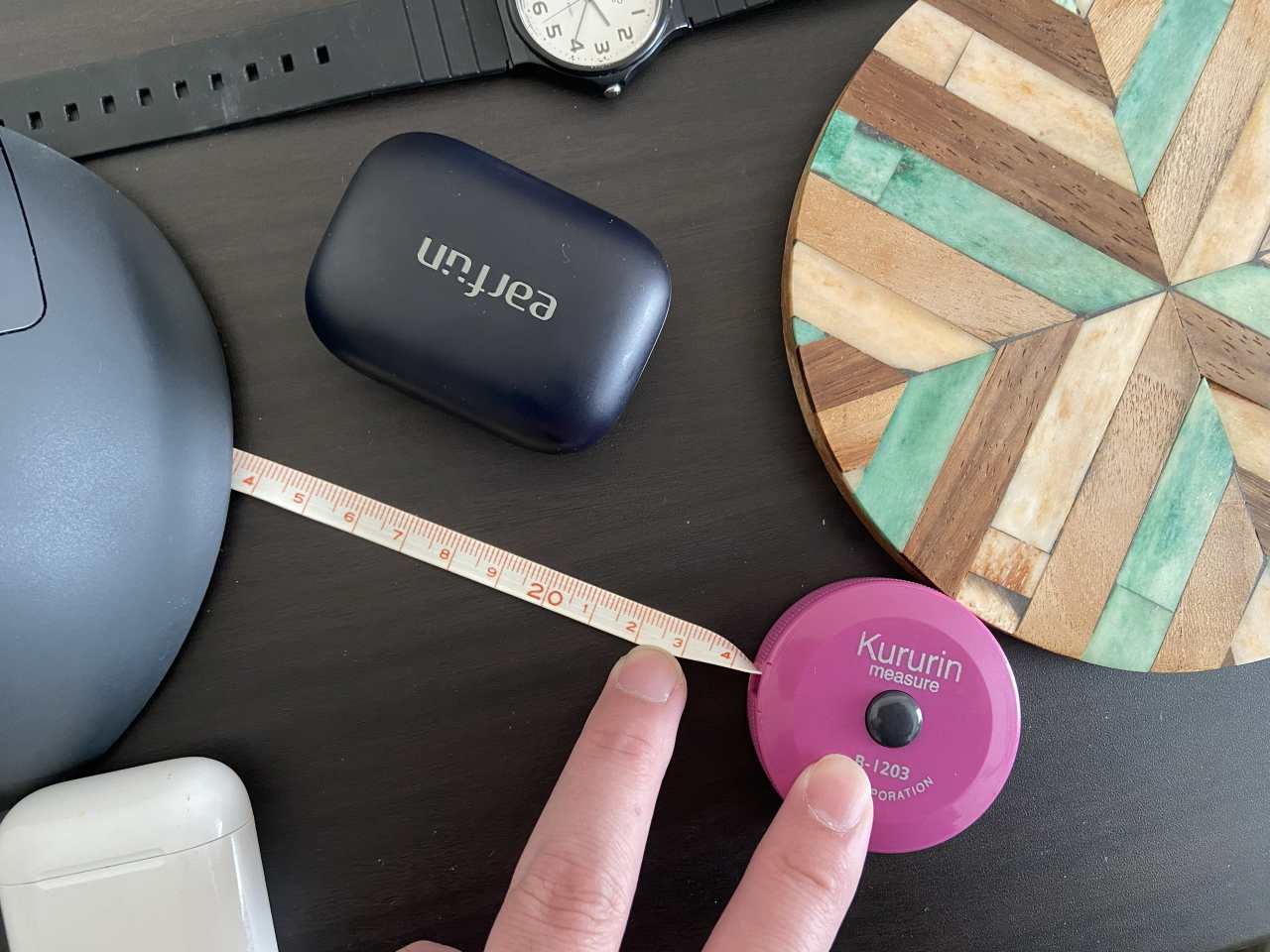 AIフリー素材プレビュー