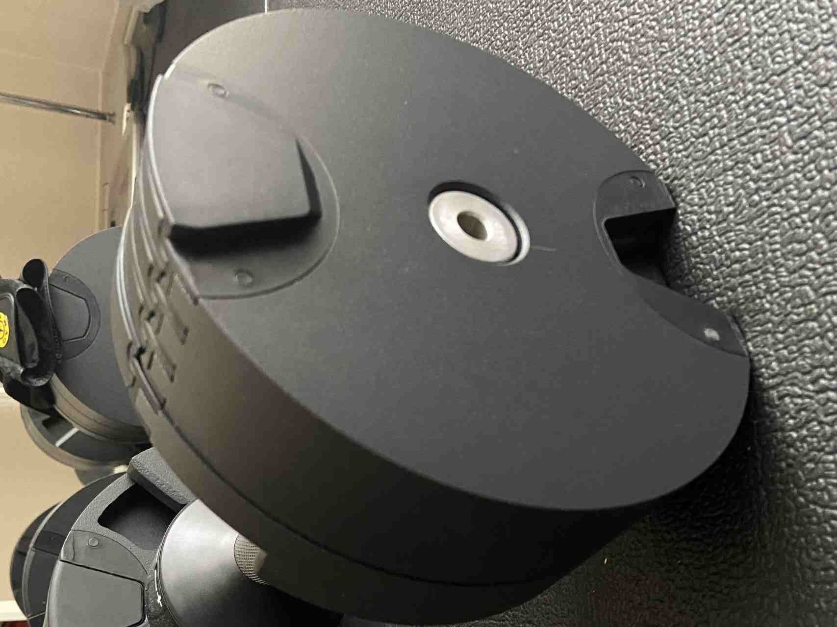 AIフリー素材プレビュー