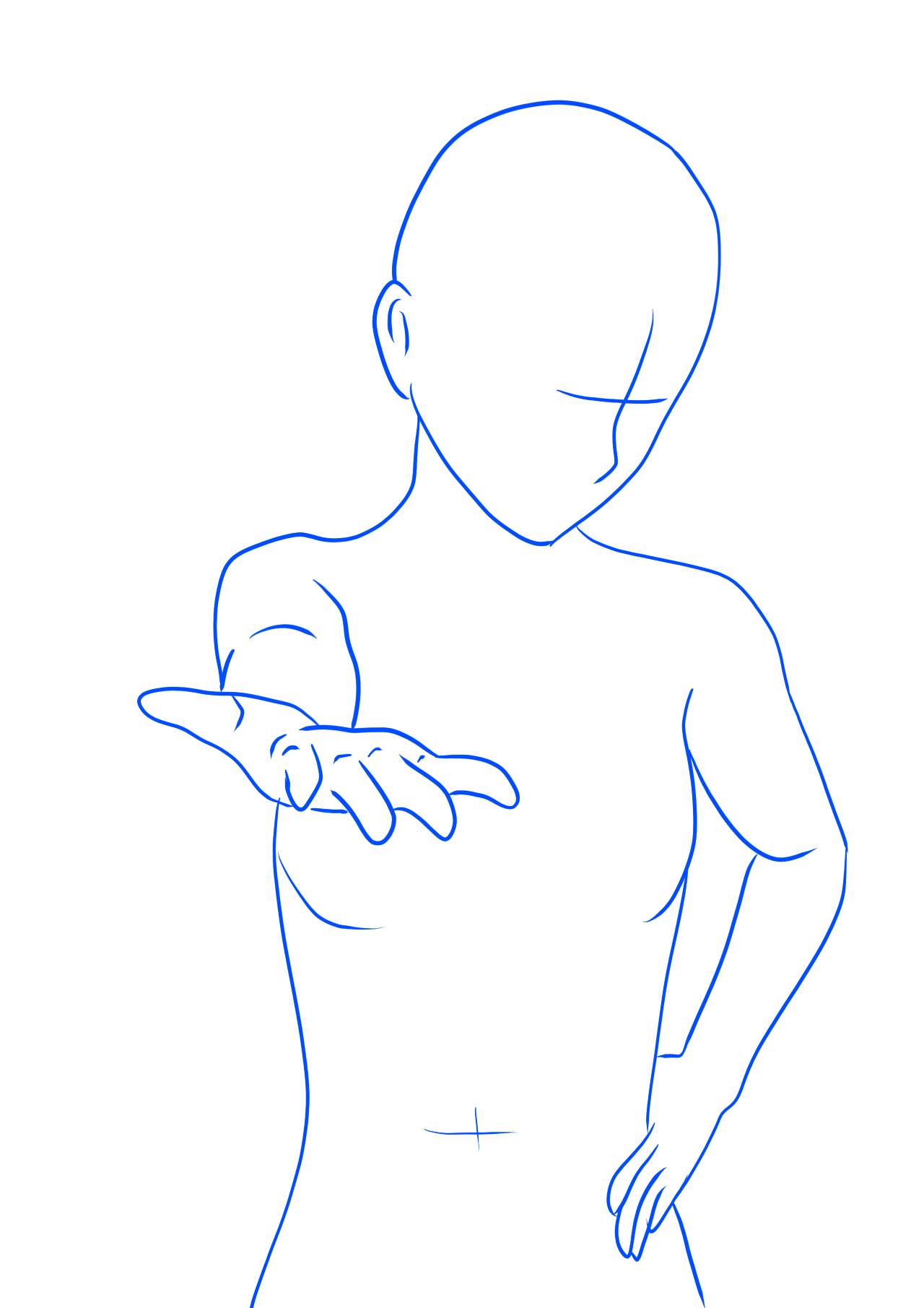 AIフリー素材プレビュー