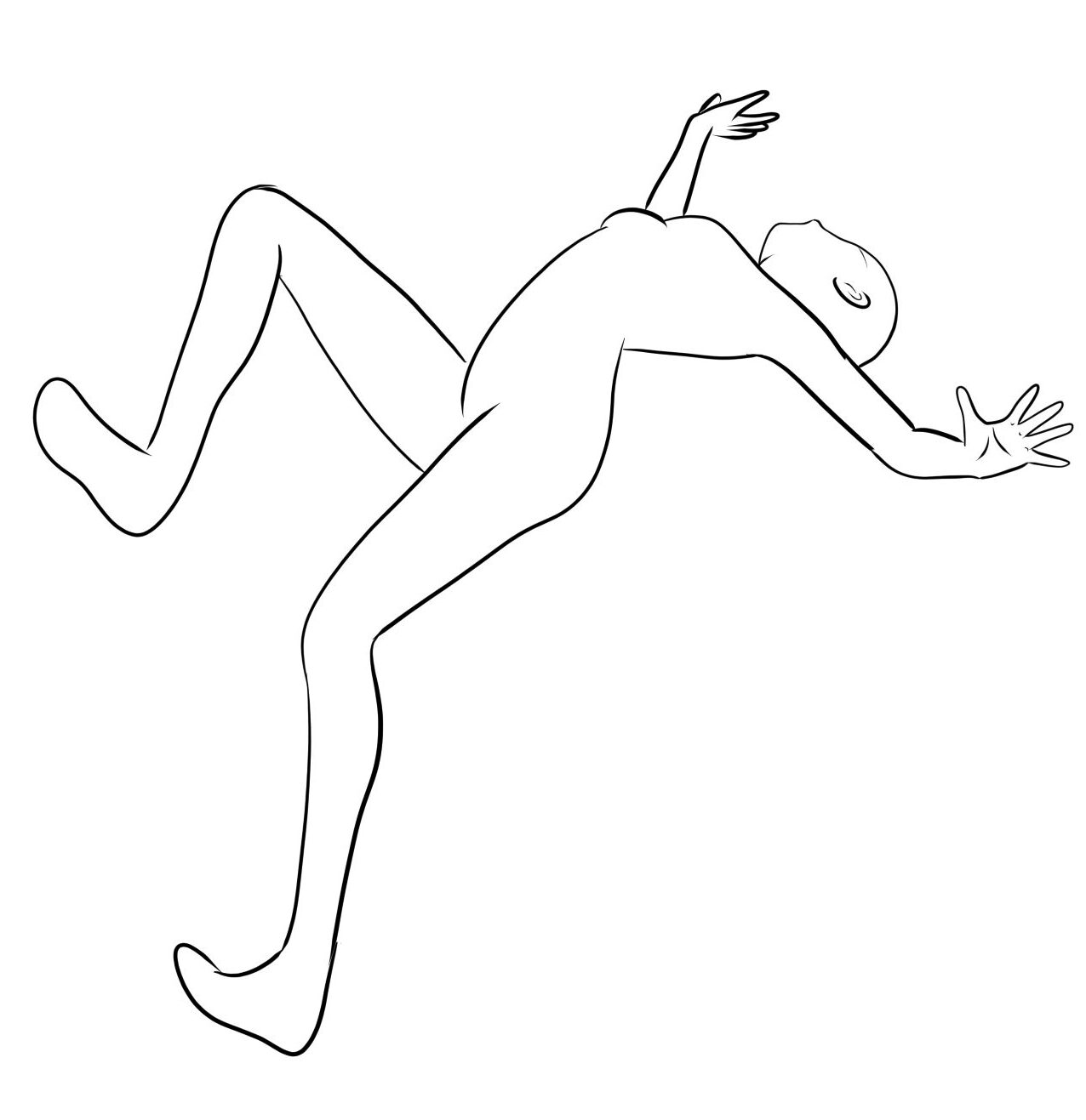 AIフリー素材プレビュー