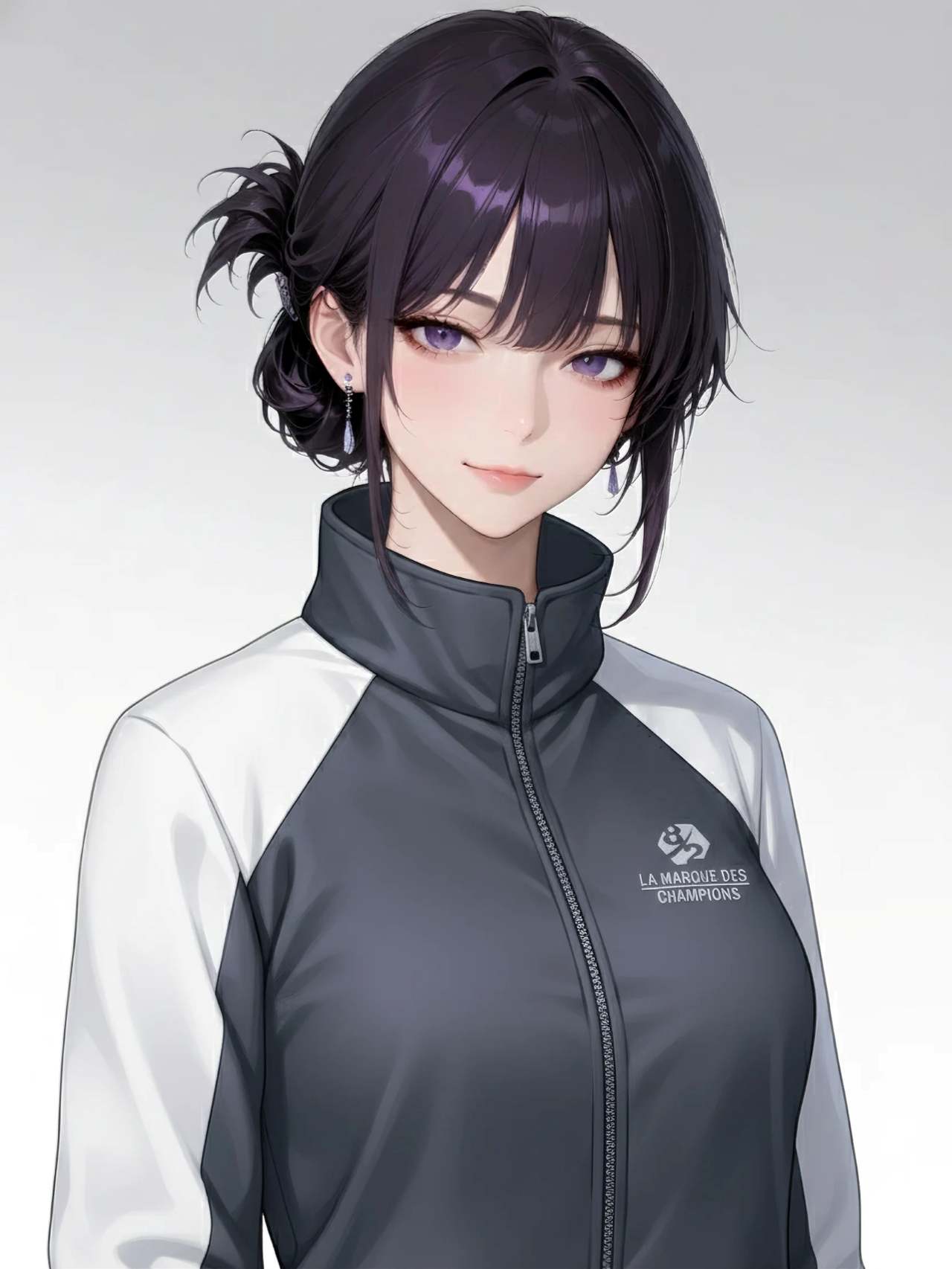 AIフリー素材プレビュー