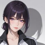 【超簡単！】「添付画像」であなたのイメージ通りのAIイラスト画像が作れる！