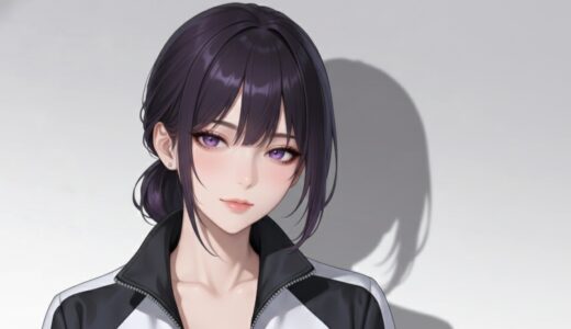 【超簡単！】「添付画像」であなたのイメージ通りのAIイラスト画像が作れる！