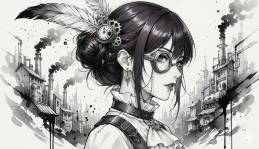 AIイラストの画風の種類40選！誰でも再現できるプロンプトを伝授