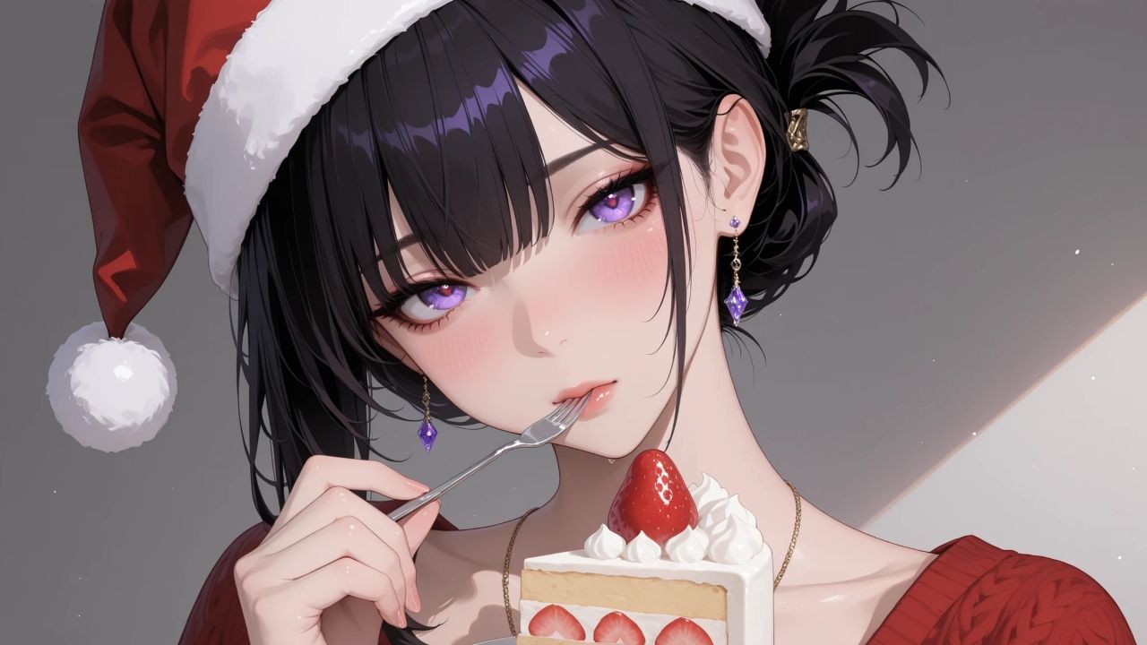 AIフリー素材プレビュー