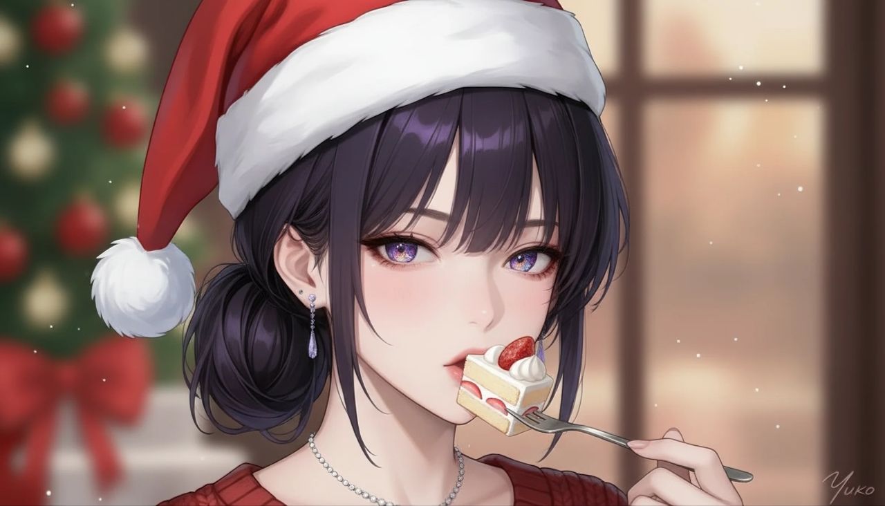 AIフリー素材プレビュー