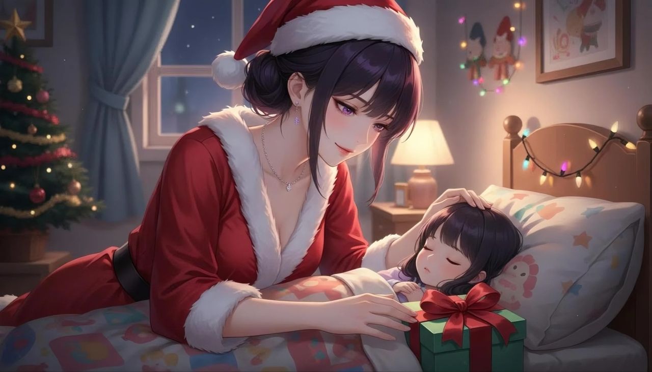 AIフリー素材プレビュー