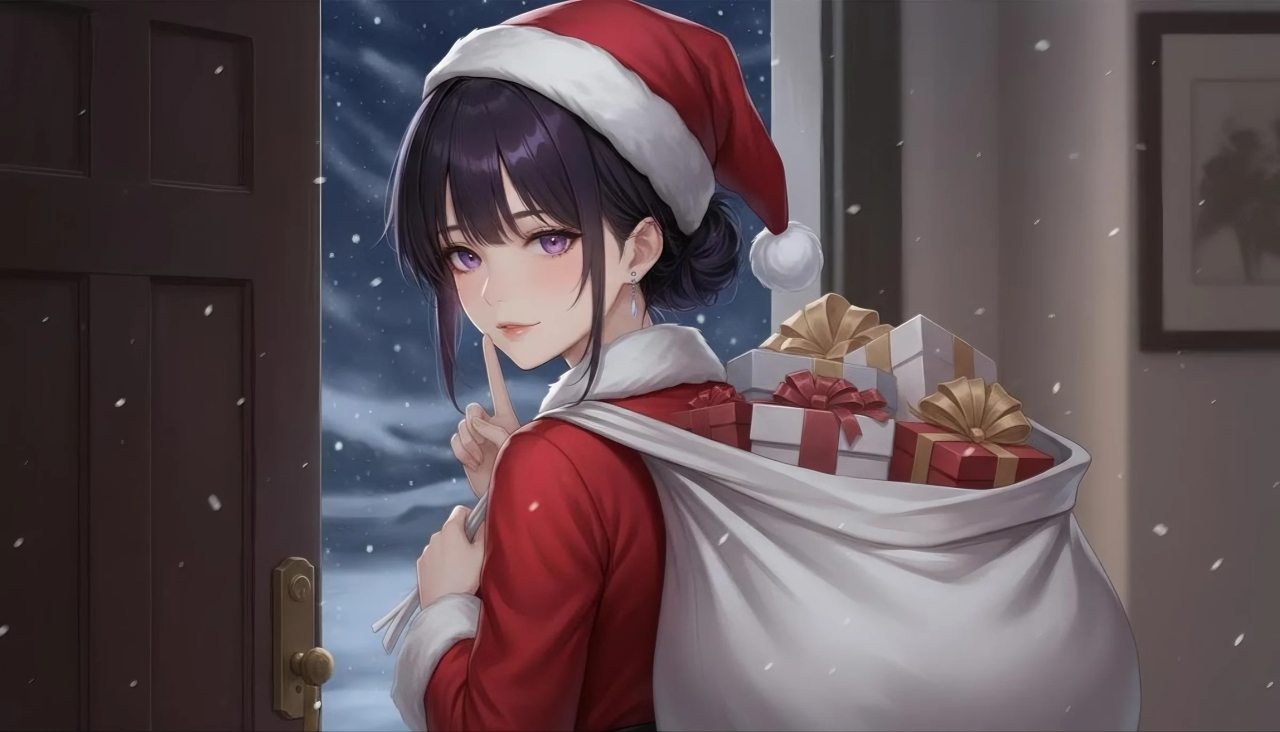 AIフリー素材プレビュー