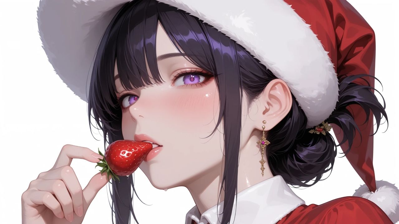 AIフリー素材プレビュー