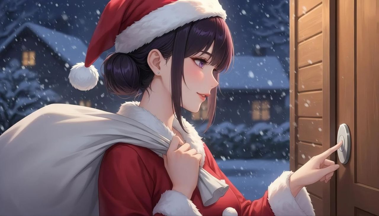 AIフリー素材プレビュー