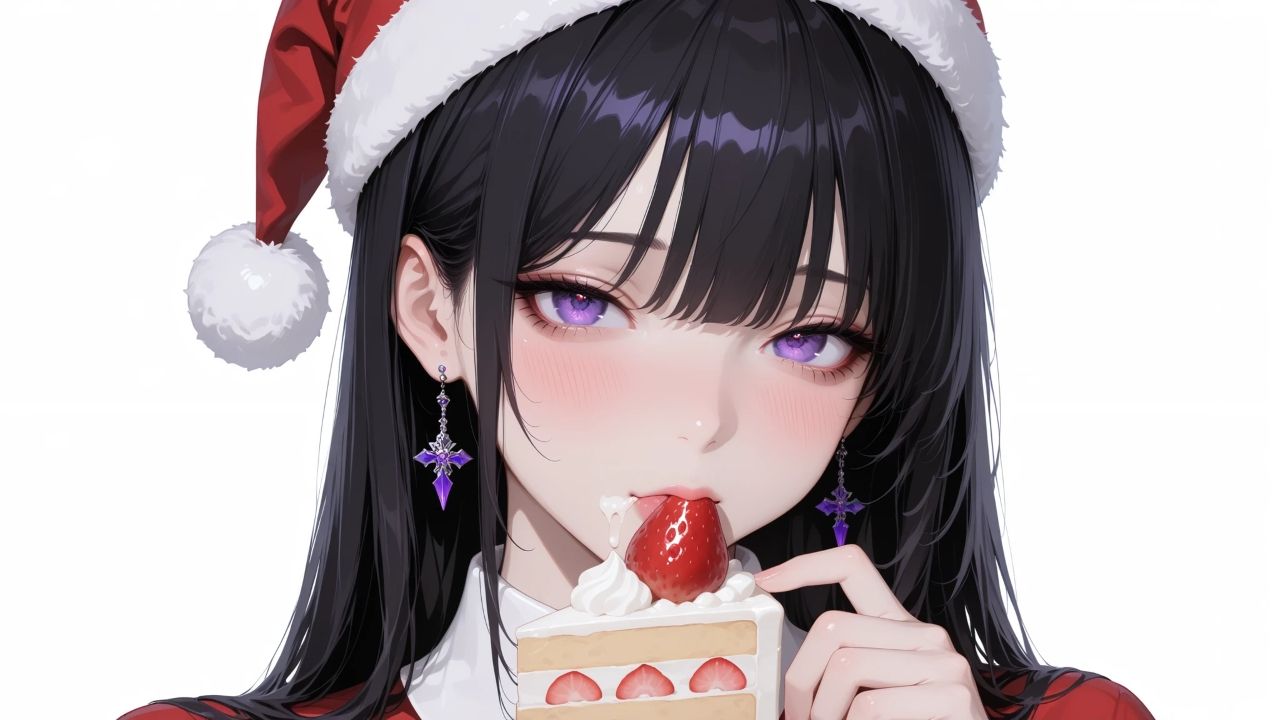 AIフリー素材プレビュー