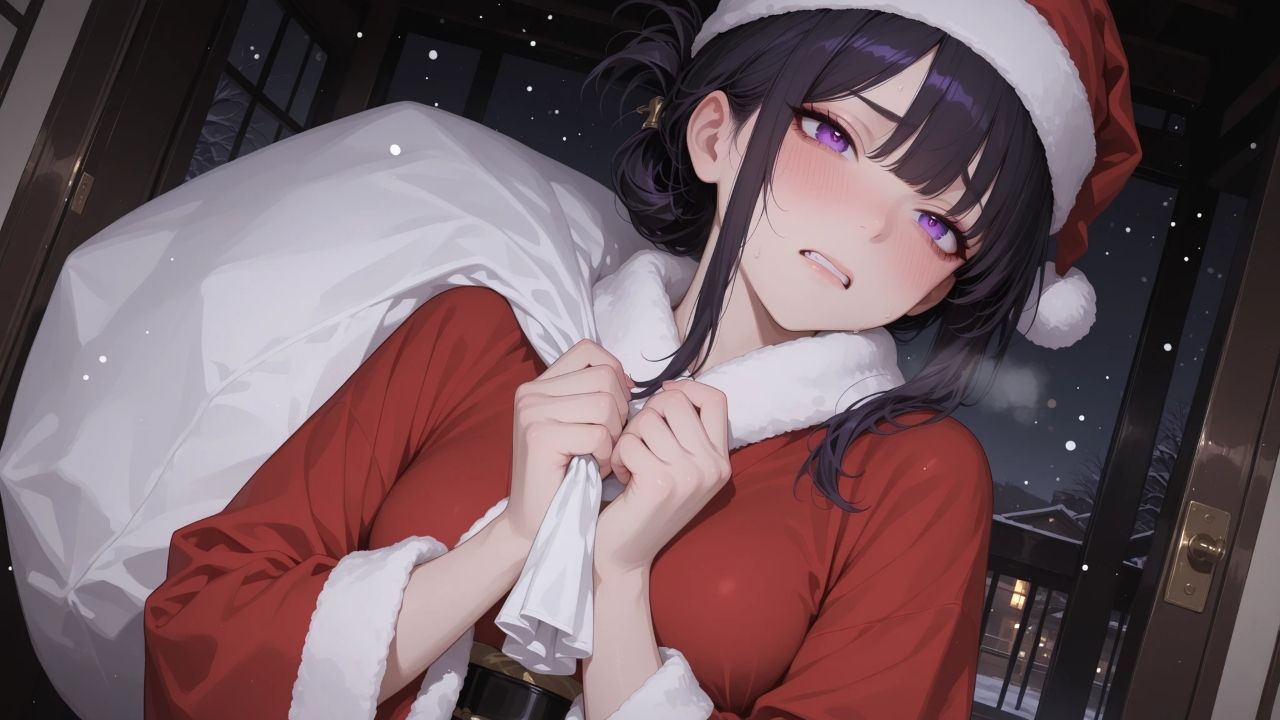 AIフリー素材プレビュー