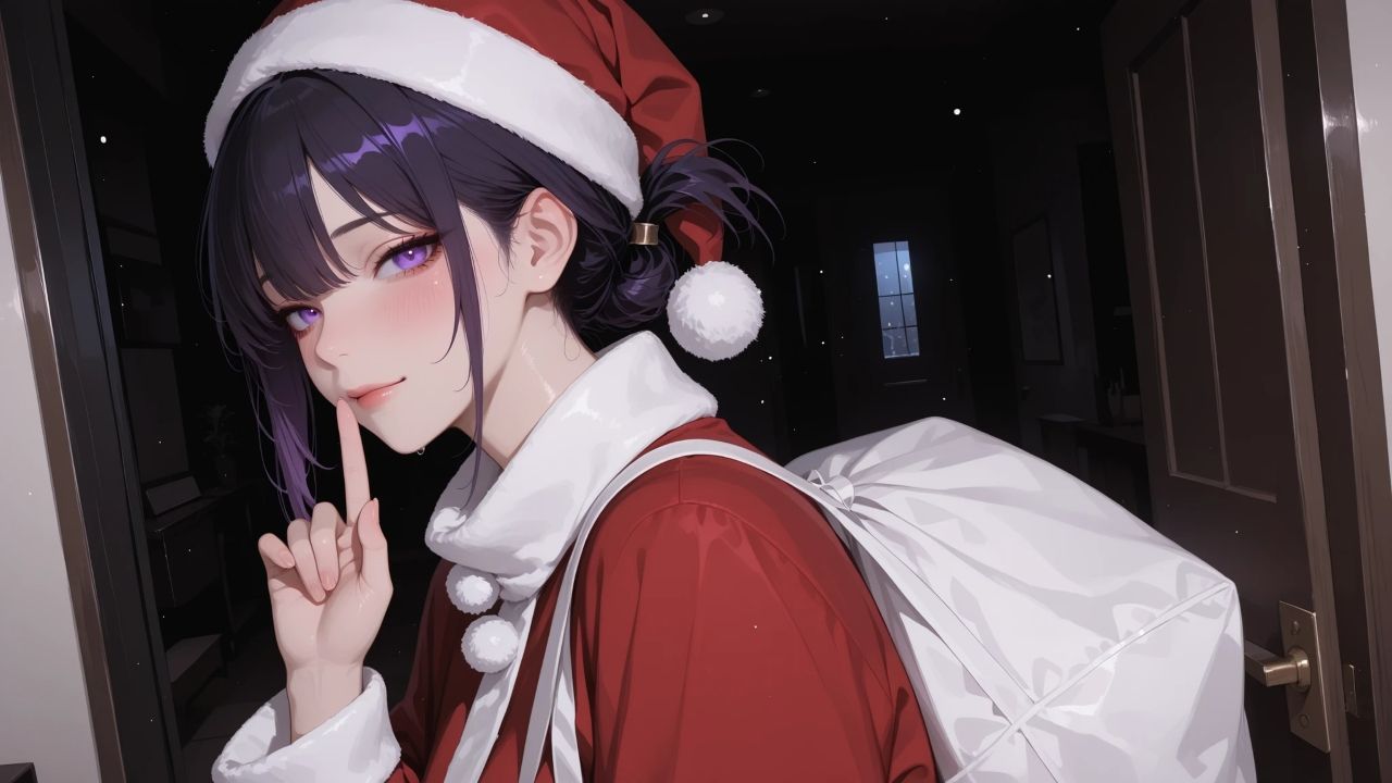 AIフリー素材プレビュー