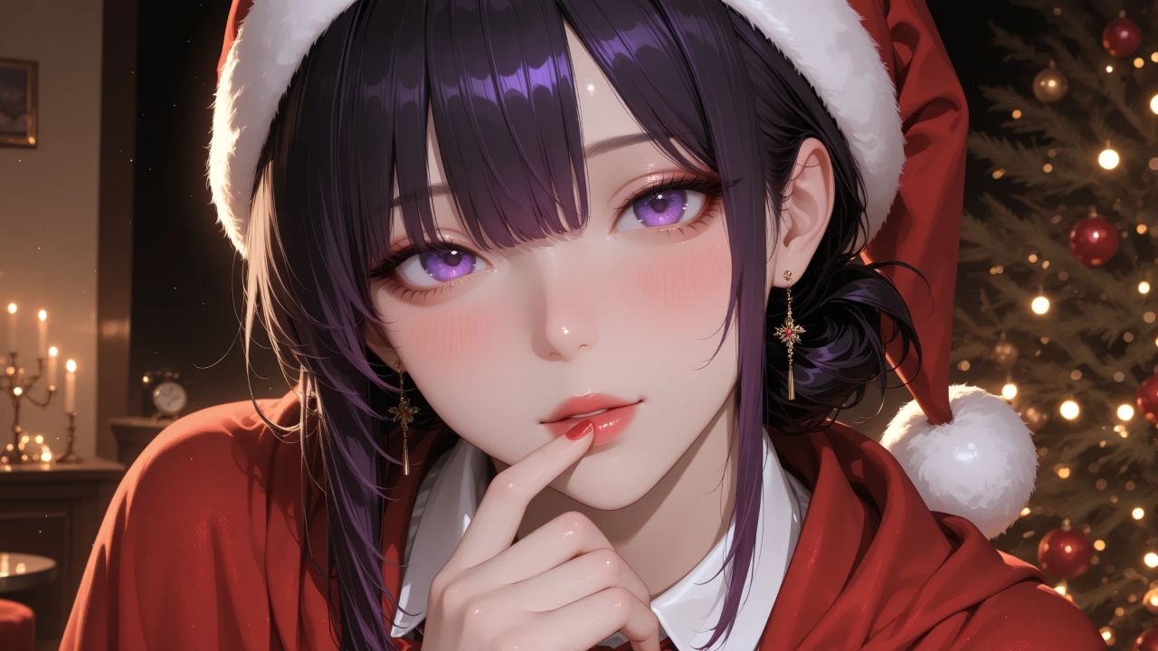 AIフリー素材プレビュー