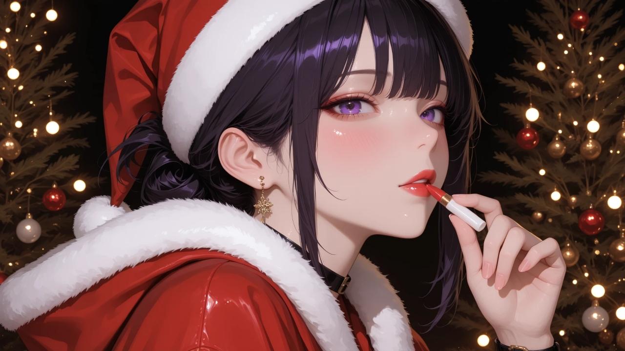 AIフリー素材プレビュー